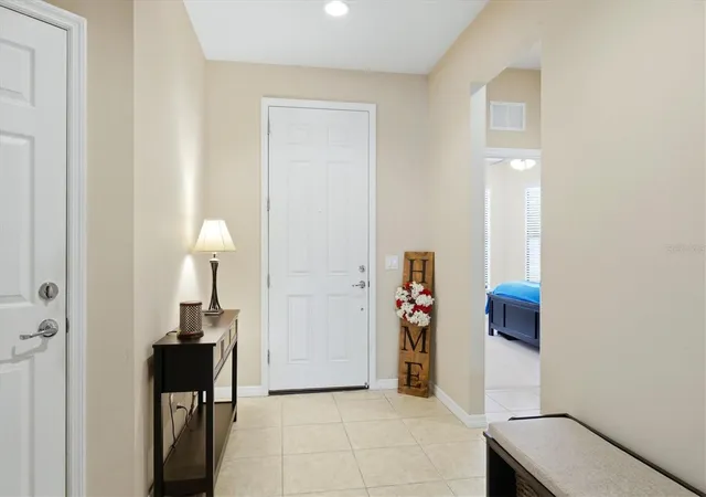 Photo 3 of Single family home for sale at 4703 69th Street E, Bradenton, FL 34203 | MLS# A4703940 | Listing updated on 2026-09-12