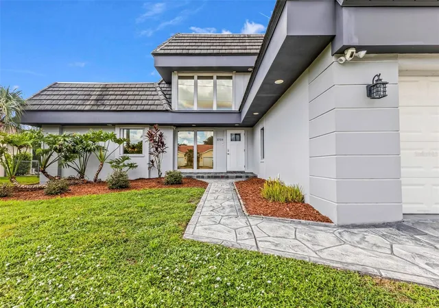 Photo 3 of Single family home for sale at 3759 Tripoli Blvd, Punta Gorda, FL 33950 | MLS# C7529941 | Listing updated on 2026-09-25