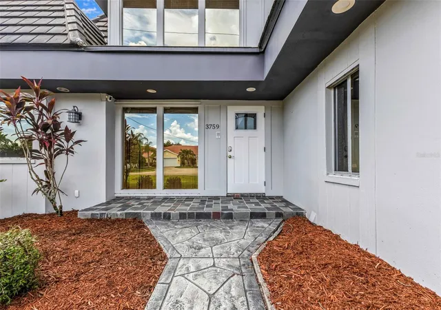 Photo 4 of Single family home for sale at 3759 Tripoli Blvd, Punta Gorda, FL 33950 | MLS# C7529941 | Listing updated on 2026-09-25