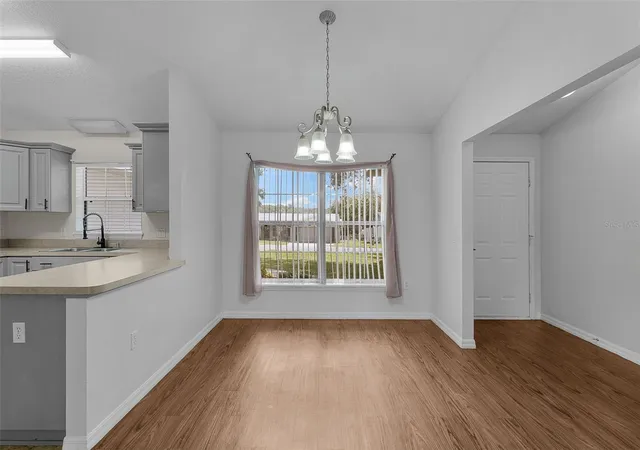Photo 4 of Single family home for sale at 36127 Pine Tree St, Fruitland Park, FL 34731 | MLS# G5116924 | Listing updated on 2026-09-28