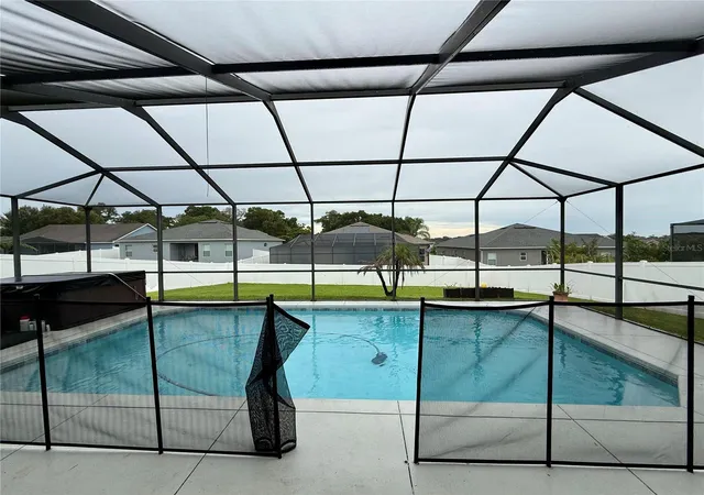Photo 3 of Single family home for sale at 3339 Pearly Dr, Lakeland, FL 33812 | MLS# O6436342 | Listing updated on 2026-09-28