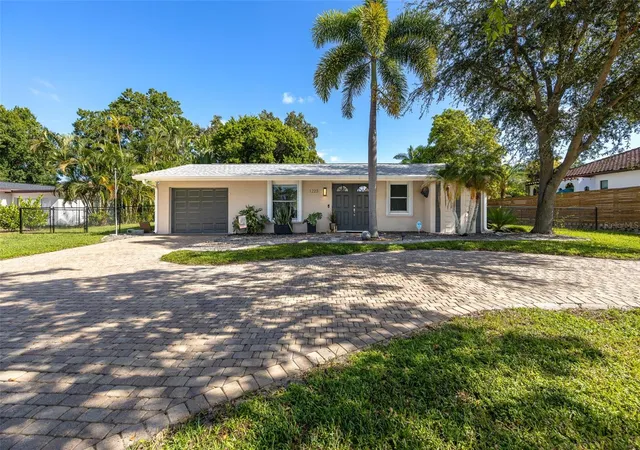 Photo 2 of Single family home for sale at 1223 Biltmore Dr, Fort Myers, FL 33901 | MLS# C7529950 | Listing updated on 2026-09-29