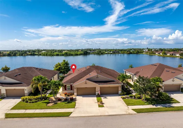 Photo 1 of Single family home for sale at 8849 Tuscany Isles Dr, Punta Gorda, FL 33950 | MLS# C7529952 | Listing updated on 2026-09-27