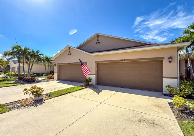 Photo 3 of House for sale at 8849 Tuscany Isles Dr, Punta Gorda, FL 33950 | MLS# C7529952 | Listing updated on 2026-09-27