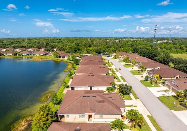 Photo 4 of House for sale at 8849 Tuscany Isles Dr, Punta Gorda, FL 33950 | MLS# C7529952 | Listing updated on 2026-09-27