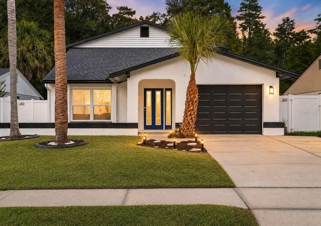 Photo 1 of Single family home for sale at 15924 Winding Dr, Tampa, FL 33624 | MLS# TB8542200 | Listing updated on 2026-09-28