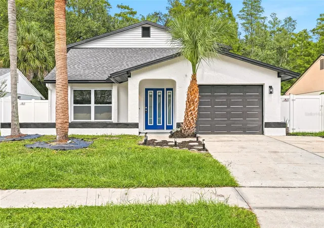 Photo 2 of Single family home for sale at 15924 Winding Dr, Tampa, FL 33624 | MLS# TB8542200 | Listing updated on 2026-09-28
