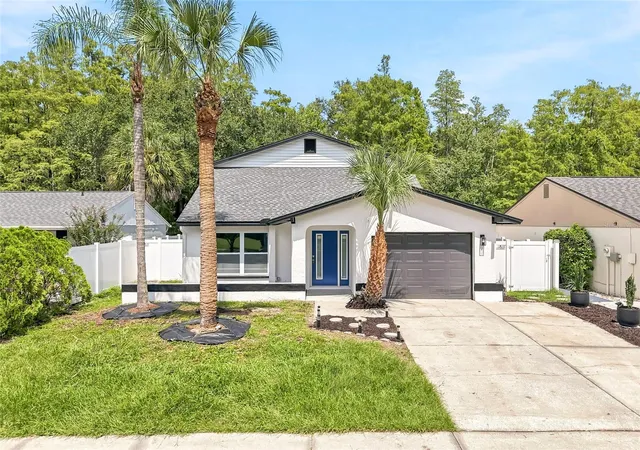Photo 3 of Single family home for sale at 15924 Winding Dr, Tampa, FL 33624 | MLS# TB8542200 | Listing updated on 2026-09-28