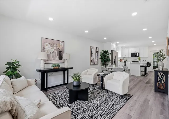 Photo 4 of Single family home for sale at 15924 Winding Dr, Tampa, FL 33624 | MLS# TB8542200 | Listing updated on 2026-09-28
