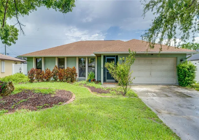 Photo 1 of Single family home for sale at 3609 Se 2nd Place, Cape Coral, FL 33904 | MLS# C7529959 | Listing updated on 2026-09-27