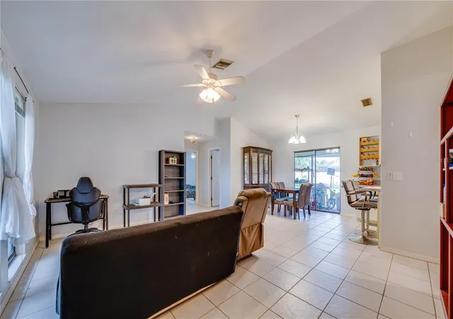 Photo 2 of Single family home for sale at 3609 Se 2nd Place, Cape Coral, FL 33904 | MLS# C7529959 | Listing updated on 2026-09-27