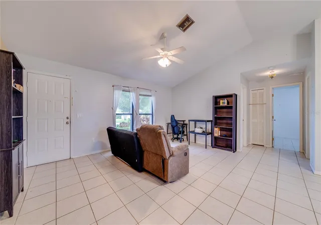 Photo 3 of Single family home for sale at 3609 SE 2nd Place, Cape Coral, FL 33904 | MLS# C7529959 | Listing updated on 2026-09-27