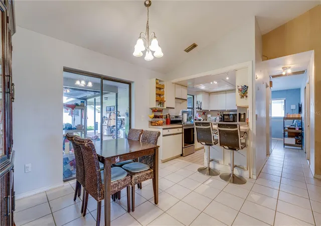 Photo 4 of Single family home for sale at 3609 SE 2nd Place, Cape Coral, FL 33904 | MLS# C7529959 | Listing updated on 2026-09-27