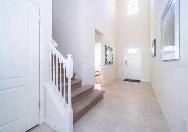 Photo 4 of Single family home for sale at 1690 Lima Ave, Kissimmee, FL 34747 | MLS# O6436398 | Listing updated on 2026-10-06
