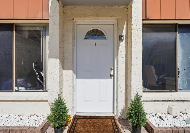 Photo 2 of Townhouse for sale at 2095 Sunset Point Rd #2302, Clearwater, FL 33765 | MLS# TB8542226 | Listing updated on 2026-09-11