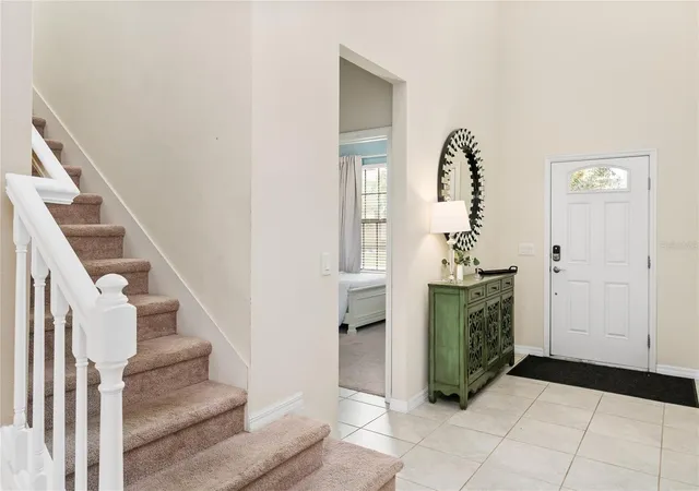 Photo 3 of Single family home for sale at 1599 Lima Ave, Kissimmee, FL 34747 | MLS# O6436405 | Listing updated on 2026-10-06