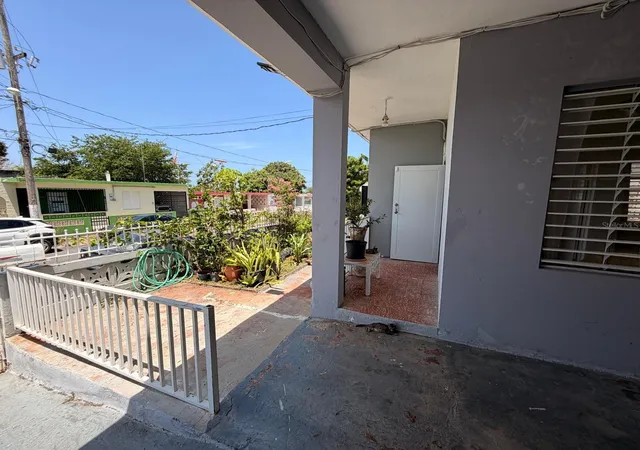 Photo 2 of Single family home for sale at 11 Calle 11 #69 Lote 363, Com Victor Rojas, Arecibo, PR 00612 | MLS# PR9123677 | Listing updated on 2026-09-22
