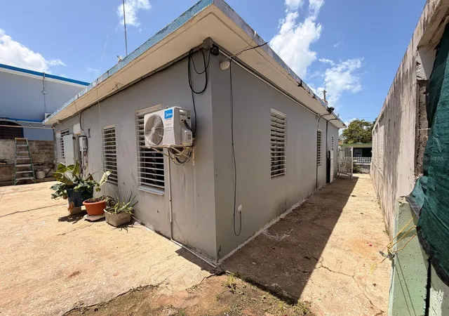 Photo 3 of Single family home for sale at 11 Calle 11 #69 Lote 363, Com Victor Rojas, Arecibo, PR 00612 | MLS# PR9123677 | Listing updated on 2026-09-22