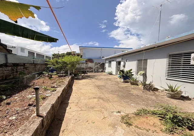 Photo 4 of Single family home for sale at 11 Calle 11 #69 Lote 363, Com Victor Rojas, Arecibo, PR 00612 | MLS# PR9123677 | Listing updated on 2026-09-22
