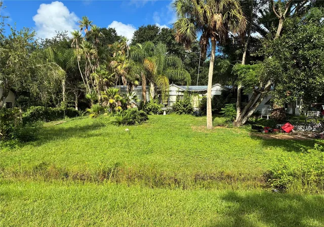 Photo 1 of Sale Pending at 7655 Ne 8th Drive, Okeechobee, FL 34974 | MLS# TB8542242 | Listing updated on 2026-09-15