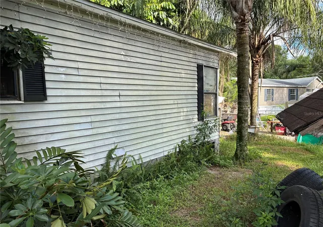 Photo 3 of Sale Pending at 7655 Ne 8th Drive, Okeechobee, FL 34974 | MLS# TB8542242 | Listing updated on 2026-09-15