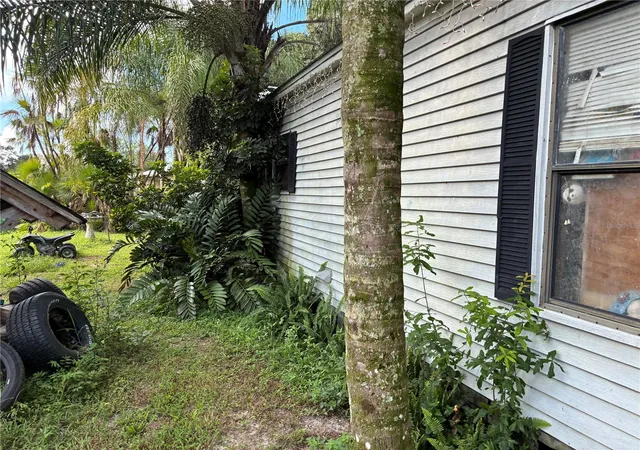 Photo 3 of Sale Pending at 7655 NE 8th Drive, Okeechobee, FL 34974 | MLS# TB8542242 | Listing updated on 2026-09-15