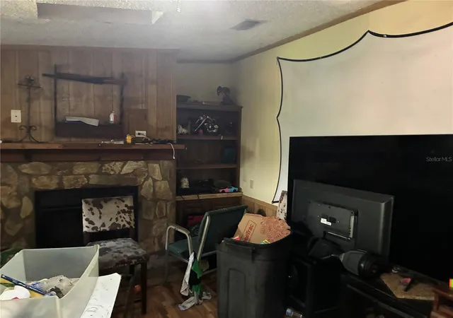 Photo 4 of Sale Pending at 7655 NE 8th Drive, Okeechobee, FL 34974 | MLS# TB8542242 | Listing updated on 2026-09-15