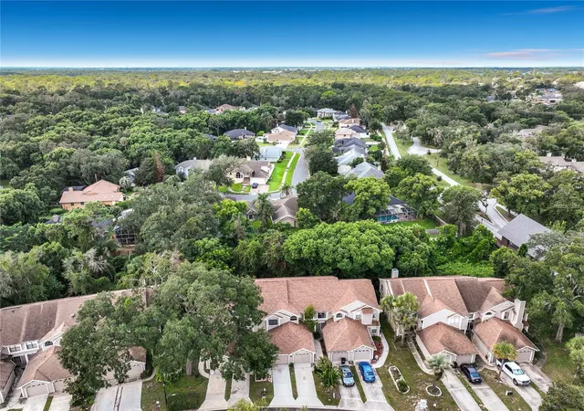 Townhouse for sale at 635 Northbridge Dr, ALTAMONTE SPRINGS, FL 32714 | MLS# O6436439