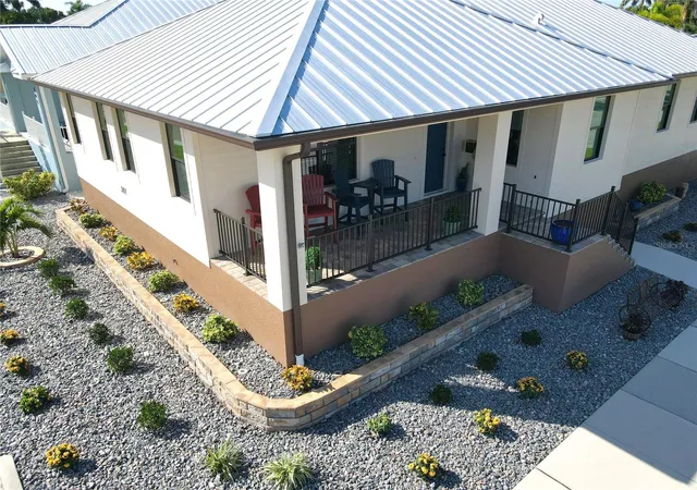 Photo 2 of Single family home for sale at 301 Goldstein St, Punta Gorda, FL 33950 | MLS# C7529965 | Listing updated on 2026-10-06