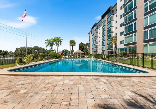 Photo 1 of Condo for sale at 1776 6th Street Nw #308, Winter Haven, FL 33881 | MLS# P4939703 | Listing updated on 2026-09-12
