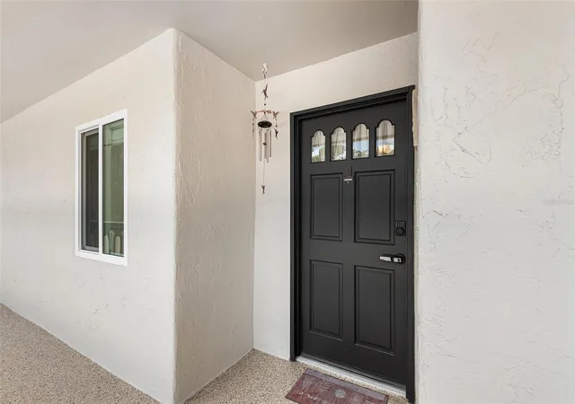 Photo 3 of Condo for sale at 1776 6th Street Nw #308, Winter Haven, FL 33881 | MLS# P4939703 | Listing updated on 2026-09-12