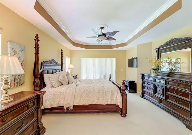 Photo 2 of Single family home for sale at 9038 Vickroy Ter, Oviedo, FL 32765 | MLS# O6436448 | Listing updated on 2026-09-25