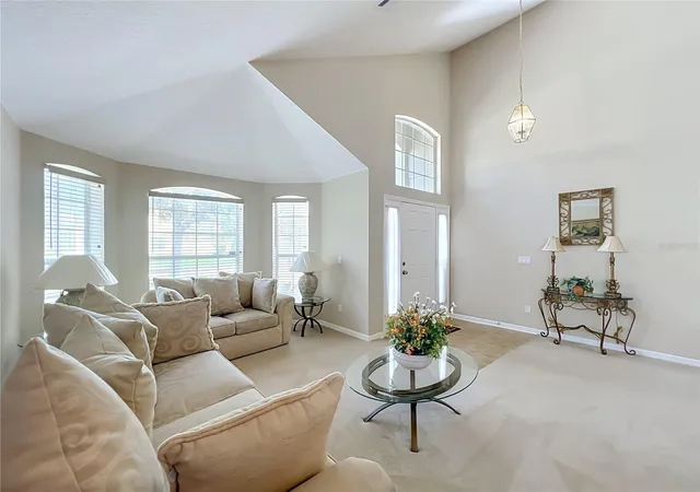 Photo 4 of Single family home for sale at 9038 Vickroy Ter, Oviedo, FL 32765 | MLS# O6436448 | Listing updated on 2026-09-25