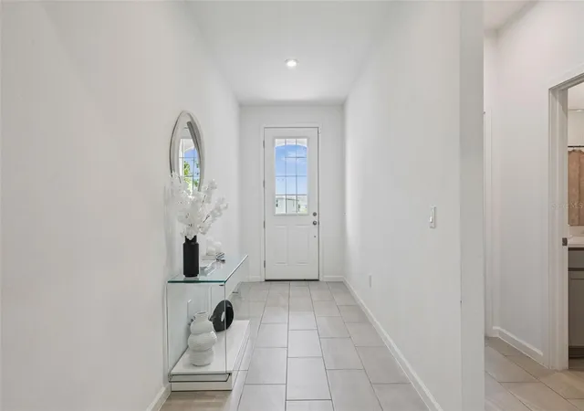 Photo 4 of Single family home for sale at 3472 Douglas Fir Dr, Apopka, FL 32703 | MLS# O6436449 | Listing updated on 2026-10-06