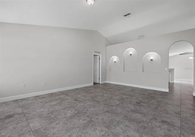 Photo 3 of Single family home for sale at 34 Firethorn Ln, Palm Coast, FL 32137 | MLS# FC320959 | Listing updated on 2026-10-06