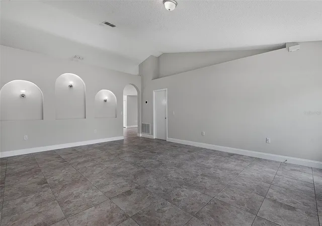 Photo 4 of Single family home for sale at 34 Firethorn Ln, Palm Coast, FL 32137 | MLS# FC320959 | Listing updated on 2026-10-06