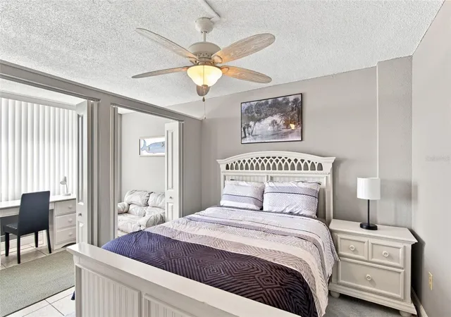Photo 2 of Condo for sale at 935 N Halifax Ave #604, Daytona Beach, FL 32118 | MLS# V4950902 | Listing updated on 2026-10-03