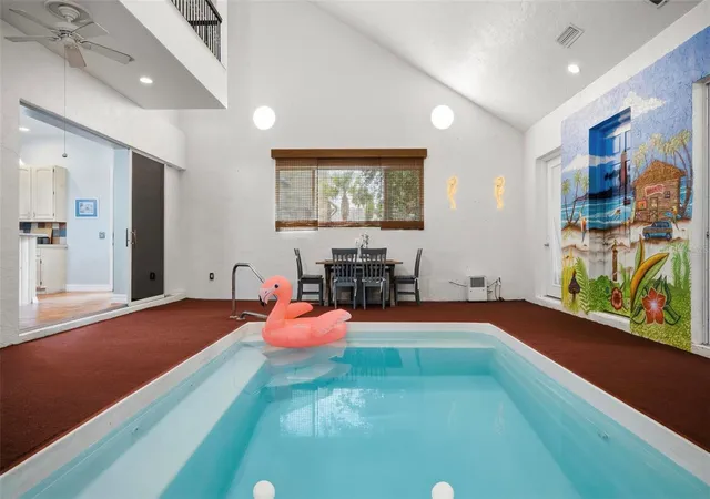 Photo 3 of Single family home for sale at 1341 S Daytona Ave, Flagler Beach, FL 32136 | MLS# FC320963 | Listing updated on 2026-09-26