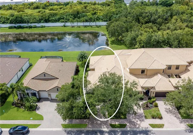 Photo 2 of Single family home for sale at 6123 25th St E, Ellenton, FL 34222 | MLS# A4704010 | Listing updated on 2026-09-14