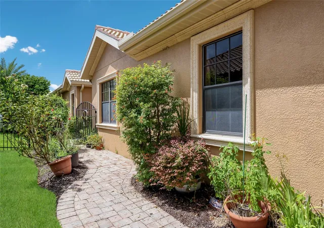Photo 3 of Single family home for sale at 6123 25th St E, Ellenton, FL 34222 | MLS# A4704010 | Listing updated on 2026-09-14
