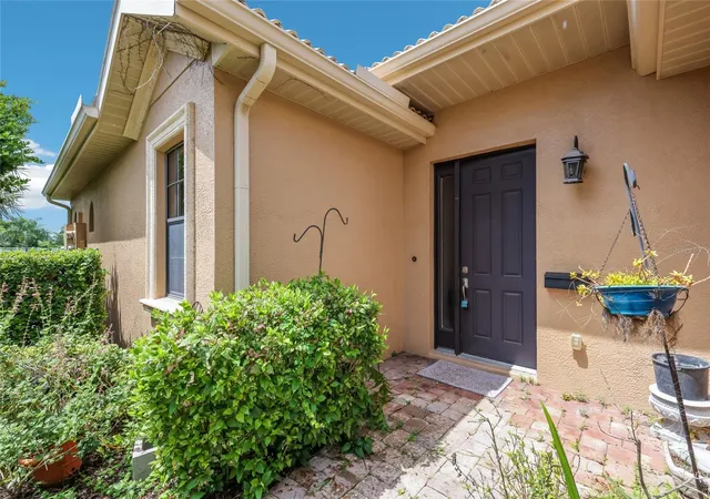 Photo 3 of House for sale at 6123 25Th St E, Ellenton, FL 34222 | MLS# A4704010 | Listing updated on 2026-09-14