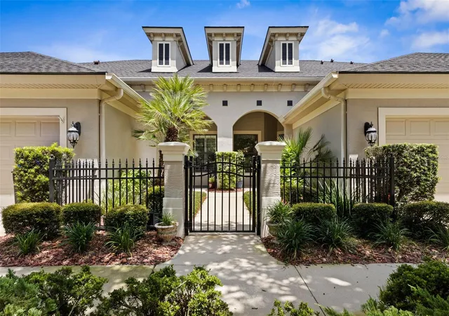 Photo 3 of Townhouse for sale at 7 River Landing Dr, Palm Coast, FL 32137 | MLS# FC320967 | Listing updated on 2026-10-07