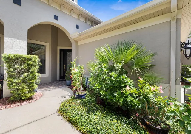Listing Photo 4 - Condo for sale in building located at 7 River Lndg Dr, PALM COAST, FL 32137