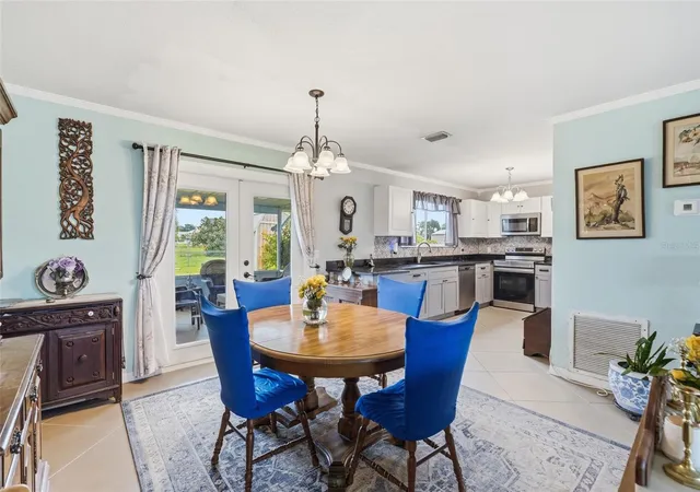 Photo 4 of Single family home for sale at 6249 Drucker Cir, Port Charlotte, FL 33981 | MLS# C7529978 | Listing updated on 2026-09-25