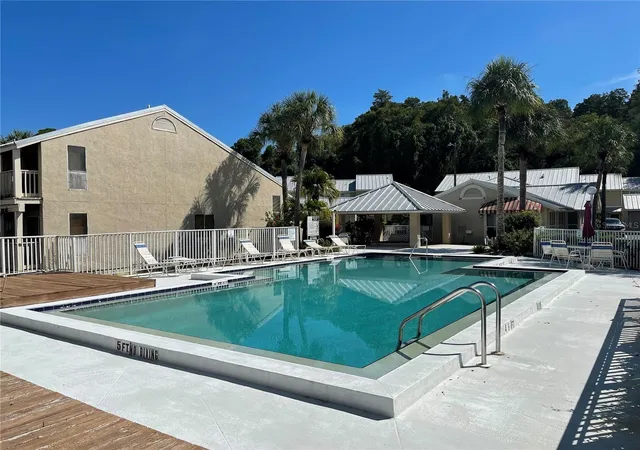 Photo 2 of Townhouse for sale at 13001 Arborview Pl, Tampa, FL 33618 | MLS# TB8542338 | Listing updated on 2026-09-12