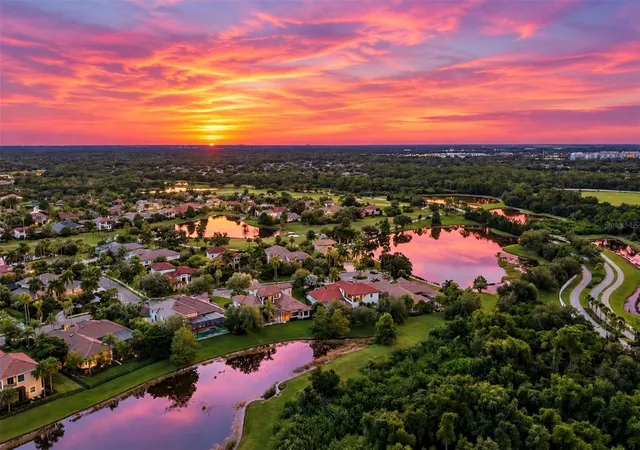 Photo 2 of Mansion for sale at 6809 Belmont Ct, Lakewood Ranch, FL 34202 | MLS# A4704028 | Listing updated on 2026-09-15