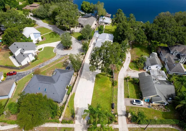 Photo 60 of Sale Pending at 503 Gatlin Ave, ORLANDO, FL 32806 | MLS# O6436540 | Listing updated on 2026-10-16