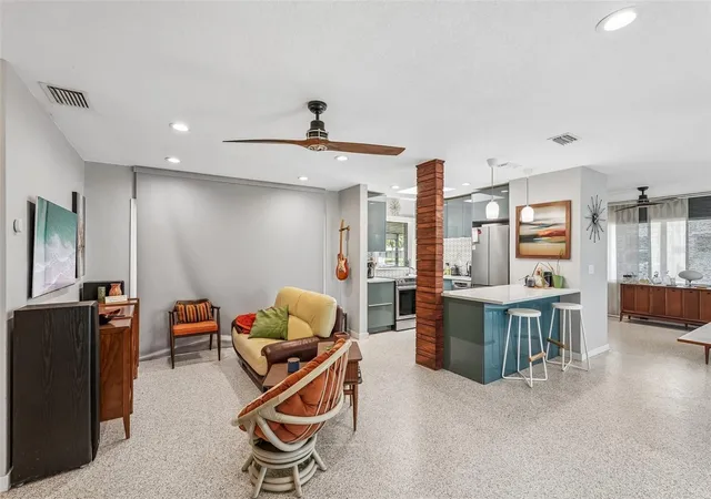 Photo 3 of Single family home for sale at 561 Lindley Ter, Port Charlotte, FL 33952 | MLS# TB8542373 | Listing updated on 2026-09-25