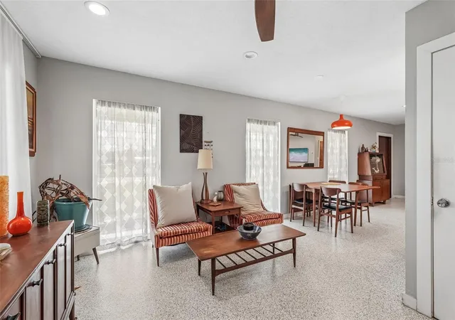 Photo 4 of Single family home for sale at 561 Lindley Ter, Port Charlotte, FL 33952 | MLS# TB8542373 | Listing updated on 2026-09-25