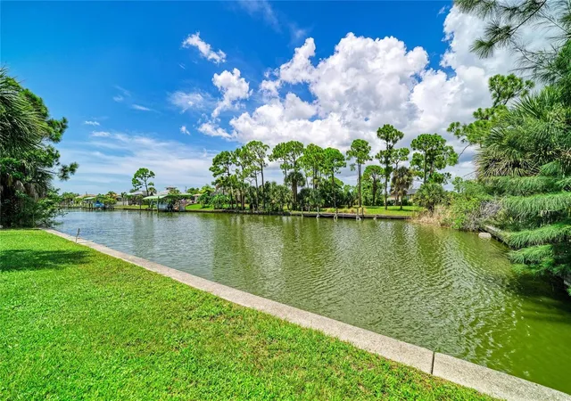 Photo 2 of Single family home for sale at 15040 Lyneburg Ave, Port Charlotte, FL 33981 | MLS# D6148554 | Listing updated on 2026-10-30